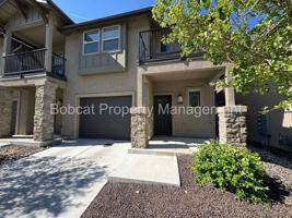featured image of 1288 Handelin Rd
