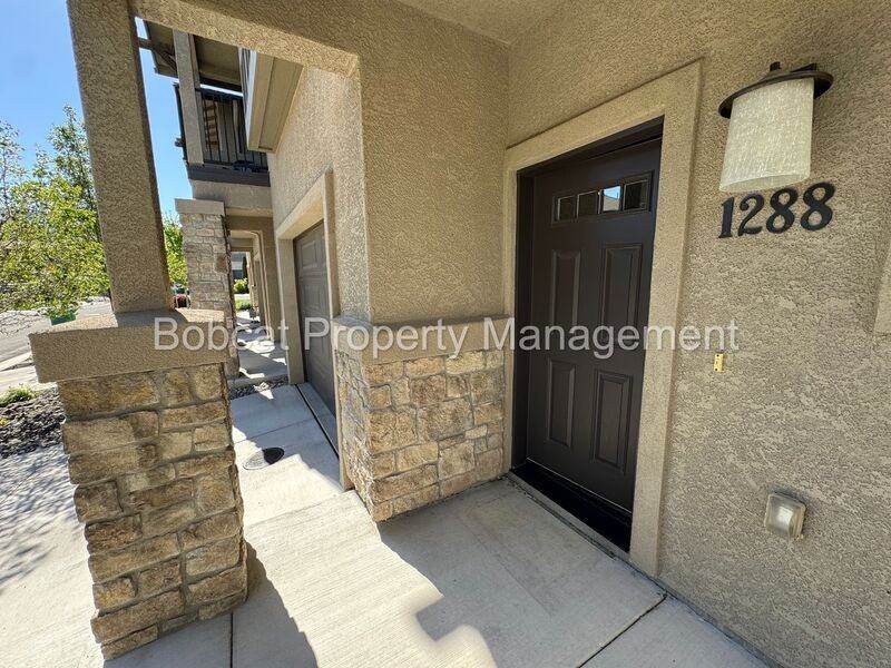 1288 Handelin Rd - Photo 2 of 29