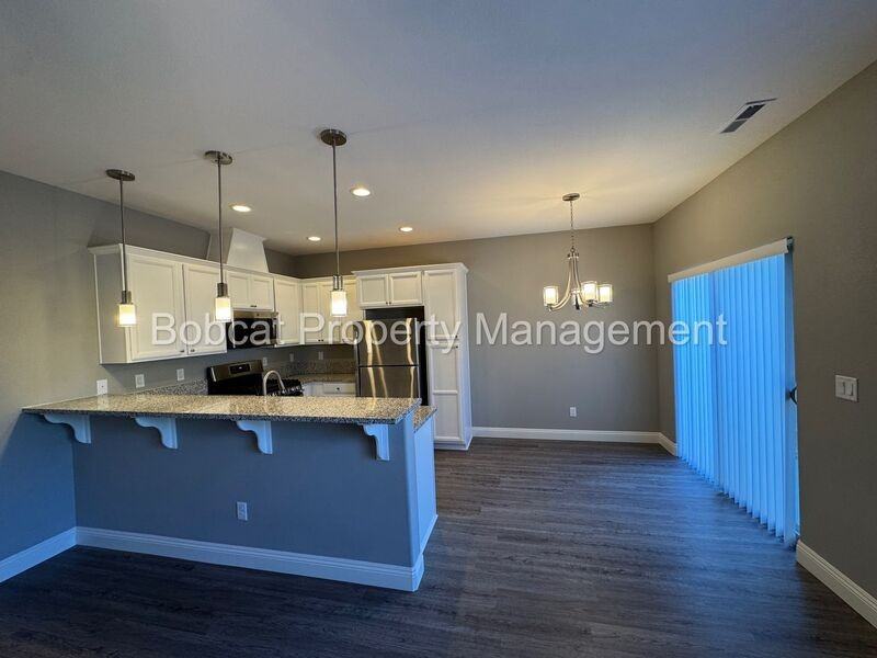 1288 Handelin Rd - Photo 7 of 29