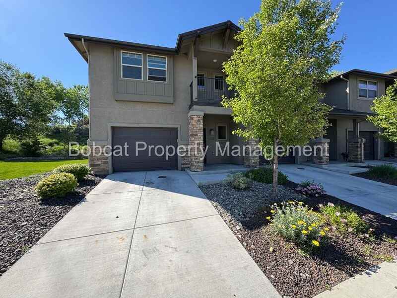1226 Saltern Dr