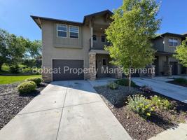 featured image of 1226 Saltern Dr