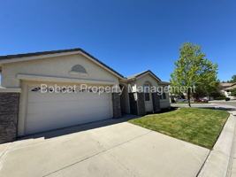 featured image of 1260 Flintwood Dr