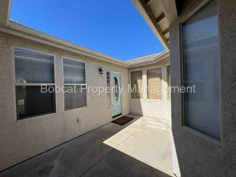 1260 Flintwood Dr - Photo 2 of 34