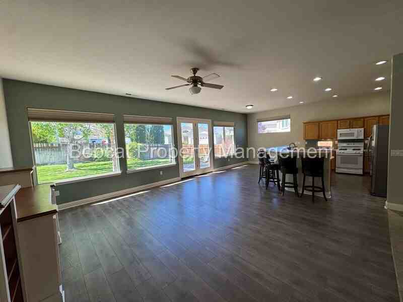1260 Flintwood Dr - Photo 5 of 34