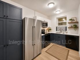 740 Washington Blvd #B - Photo 1 of 1