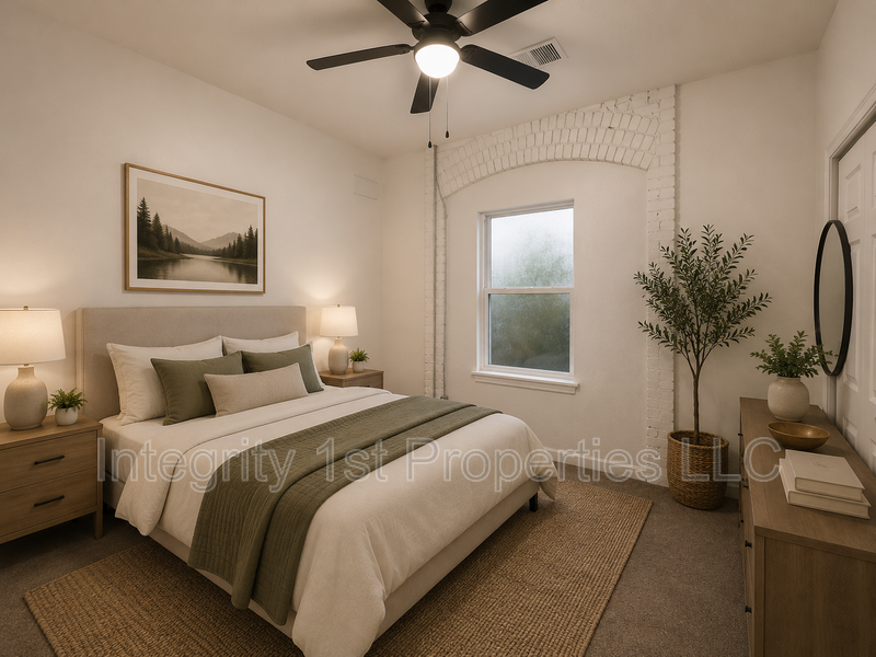 740 Washington Blvd #B - Photo 2 of 14