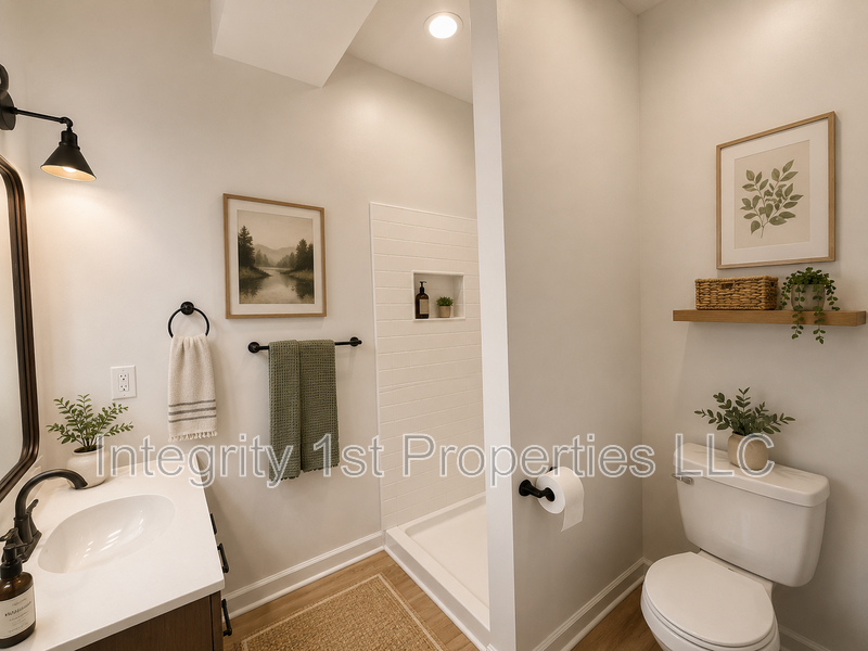 740 Washington Blvd #B - Photo 4 of 14