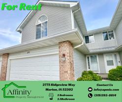 2775 Ridgeview Way - Photo 1 of 1