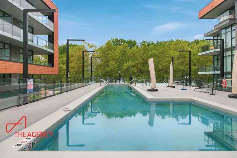 3389 Lakeshore Rd #209 - Photo 7 of 50