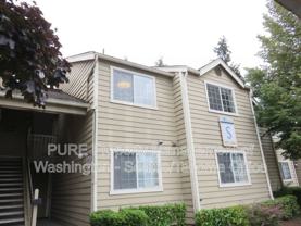 1839 S 286th Ln #S202 - Photo 1 of 1