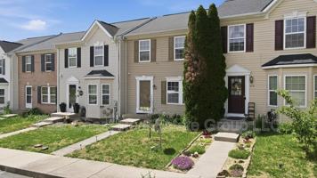 featured image of 808 Marquette Dr