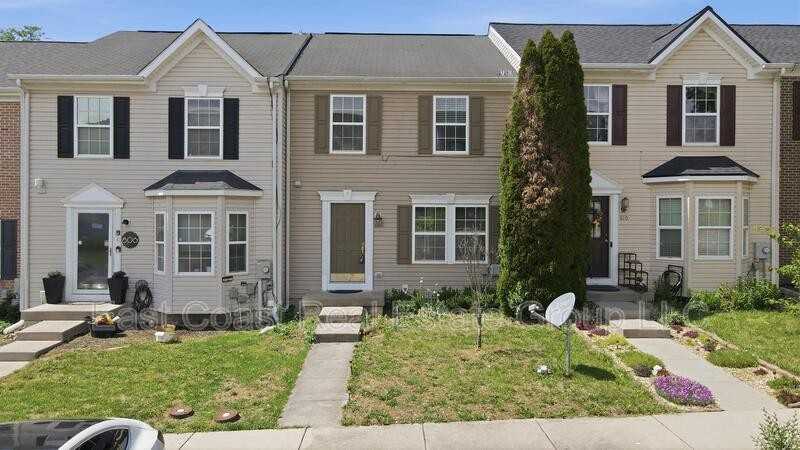 808 Marquette Dr - Photo 2 of 30