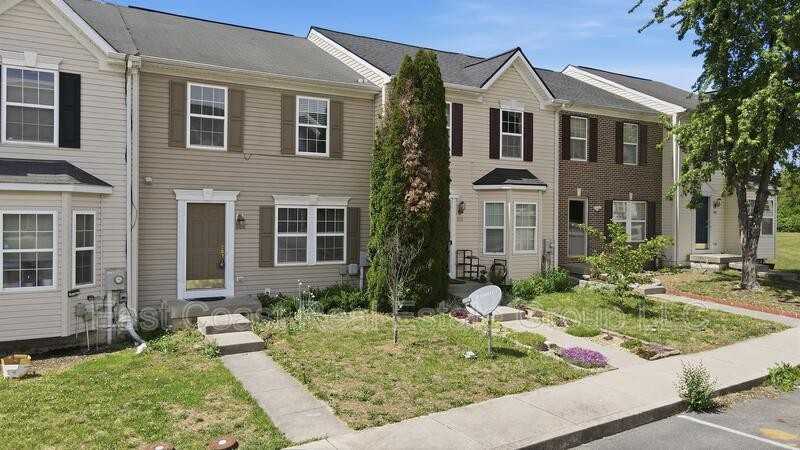 808 Marquette Dr - Photo 3 of 30