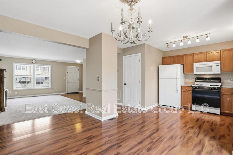 808 Marquette Dr - Photo 4 of 30