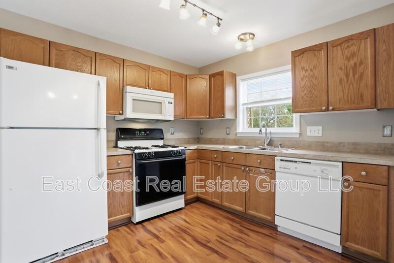 808 Marquette Dr - Photo 6 of 30