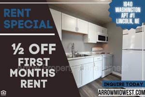 featured image of 1640 Washington St #1