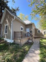 2434 W St - Photo 1 of 1