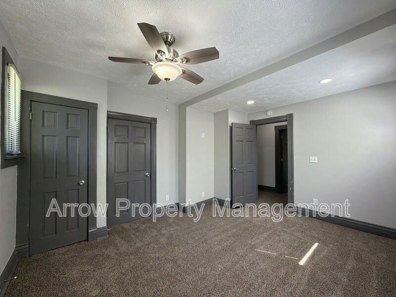 2434 W St - Photo 7 of 11