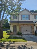 4394 Stone Gate Way - Photo 1 of 1