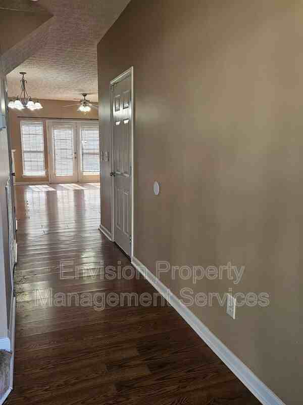 4394 Stone Gate Way - Photo 2 of 29