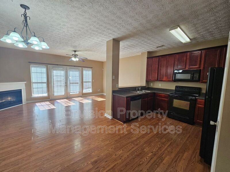 4394 Stone Gate Way - Photo 3 of 29
