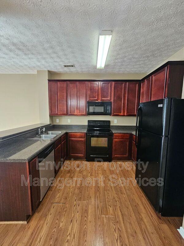 4394 Stone Gate Way - Photo 4 of 29