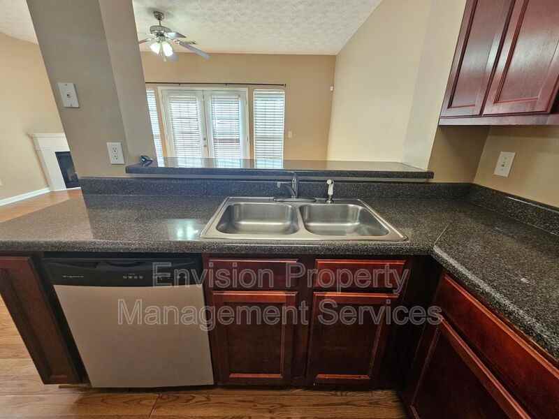 4394 Stone Gate Way - Photo 6 of 29