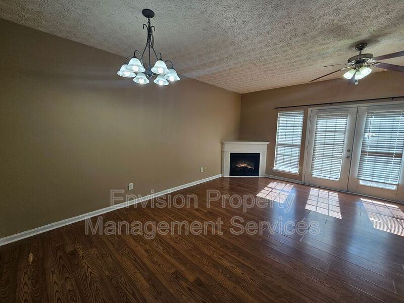 4394 Stone Gate Way - Photo 7 of 29