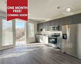 710 Shine St #2107 - Photo 1 of 1