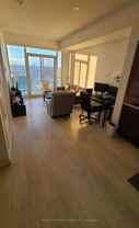 2200 Lake Shore Boulevard West #4705 - Photo 1 of 1