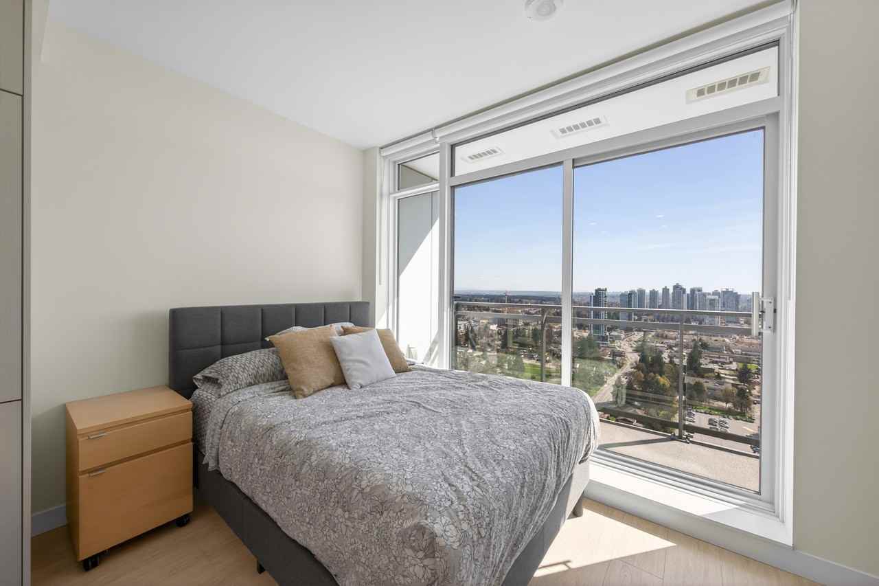 13675 107A Avenue #3203 - Photo 3 of 14