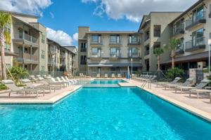 featured image of 15453 Lookout Rd