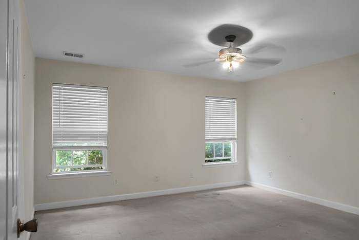 127 Sorrel Tree Lane - Photo 2 of 15