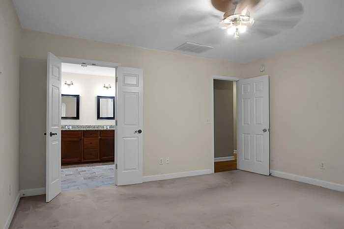 127 Sorrel Tree Lane - Photo 3 of 15