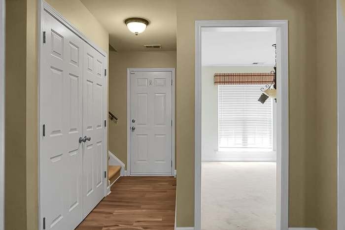 127 Sorrel Tree Lane - Photo 4 of 15