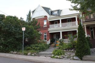 14 Galt Street #2 - Photo 1 of 1