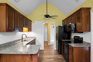 featured image of 127 Sorrel Tree Lane