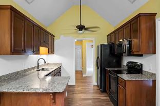 127 Sorrel Tree Lane - Photo 1 of 1