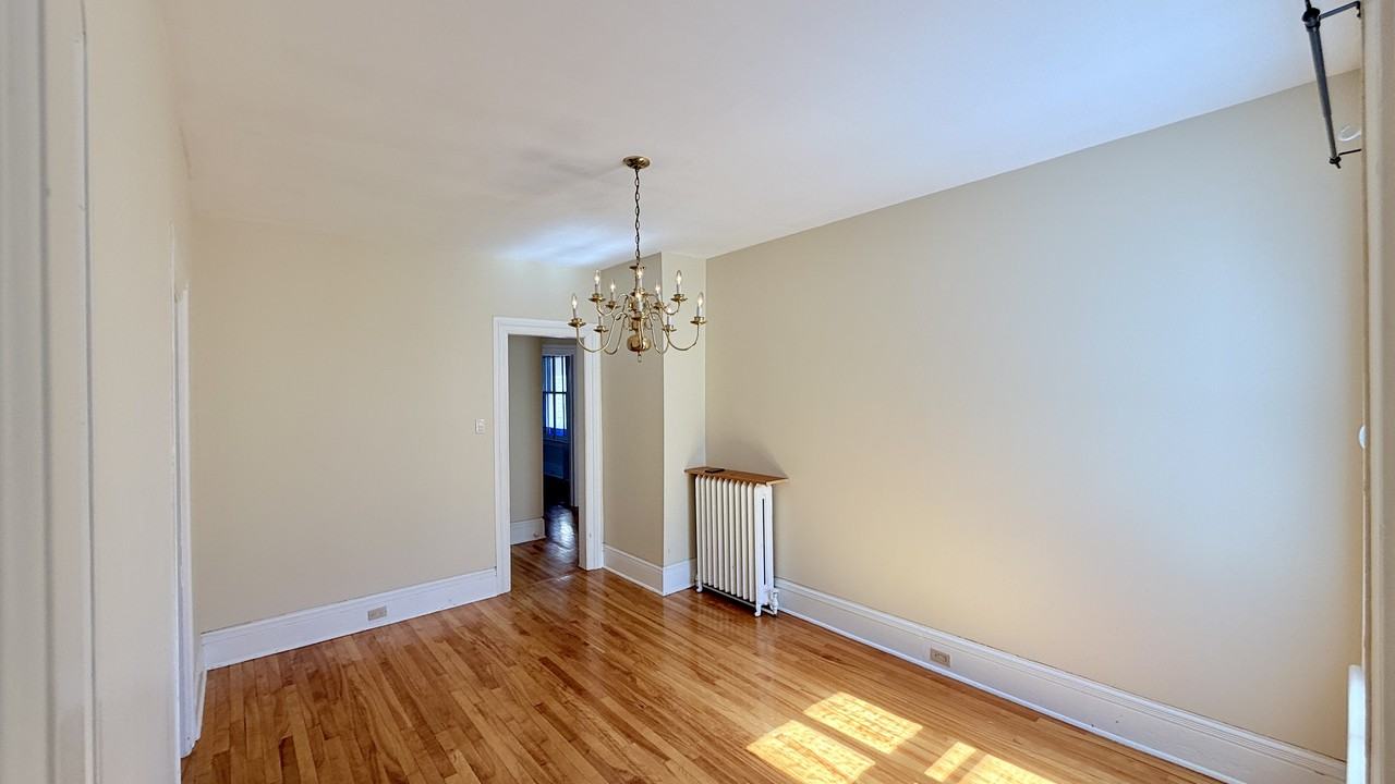 14 Galt Street #2 - Photo 4 of 16