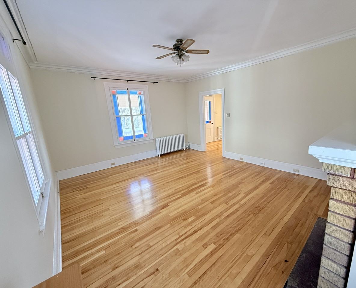 14 Galt Street #2 - Photo 5 of 16