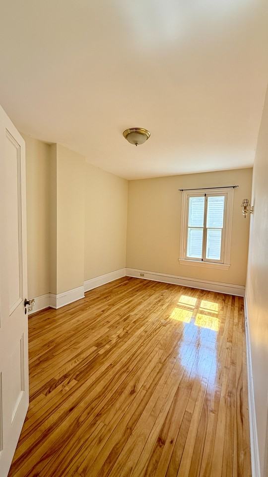 14 Galt Street #2 - Photo 7 of 16