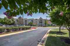 Hadley Germantown - Photo 1 of 1