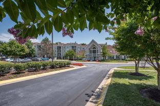 Hadley Germantown - Photo 1 of 1