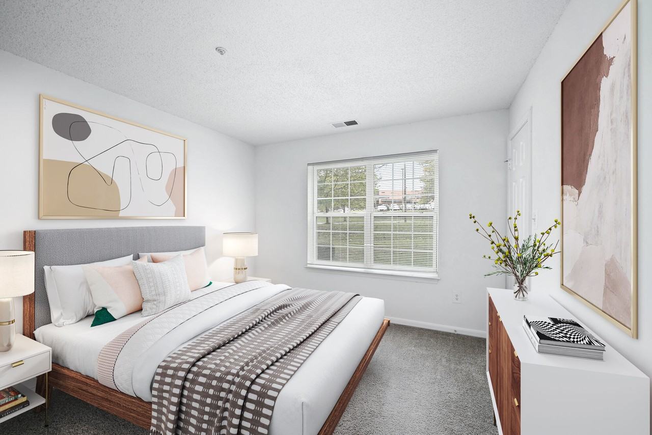 Hadley Germantown - Photo 3 of 26