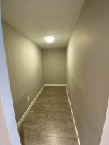 6188 Number 3 Road #6xx - Photo 1 of 1