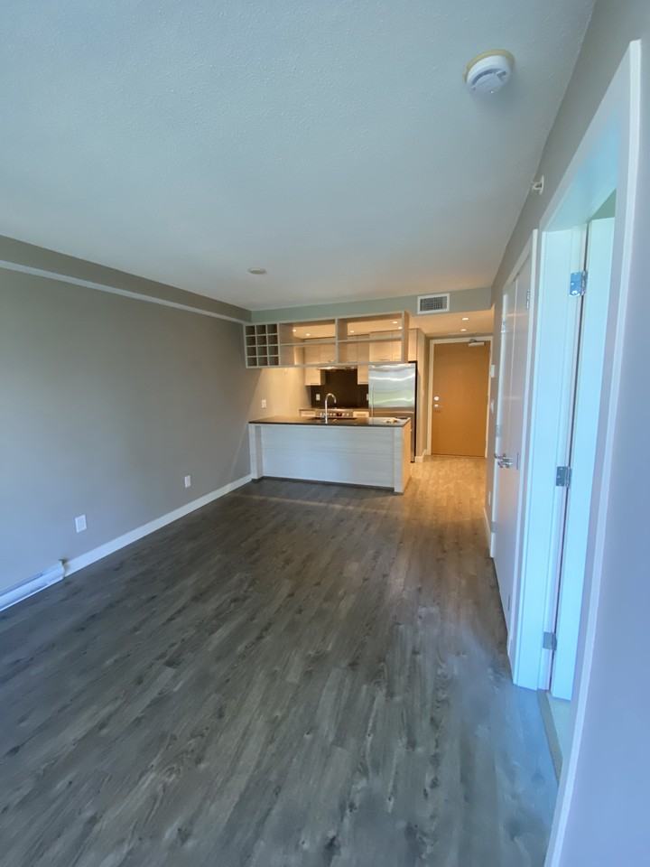 6188 Number 3 Road #6xx - Photo 2 of 11