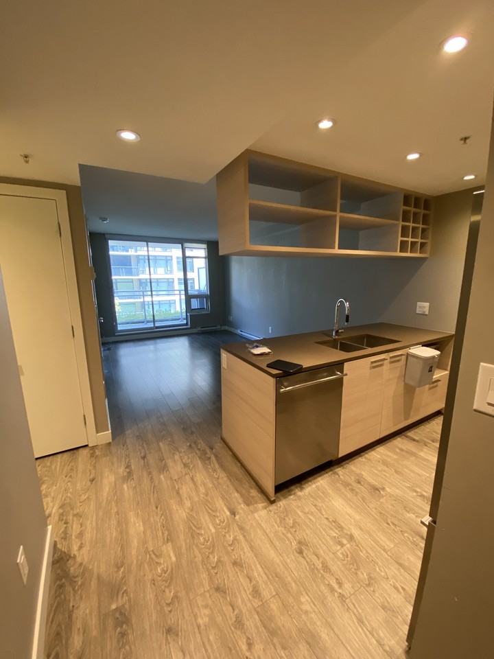 6188 Number 3 Road #6xx - Photo 3 of 11