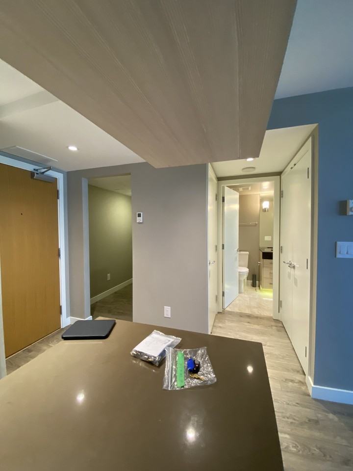 6188 Number 3 Road #6xx - Photo 5 of 11