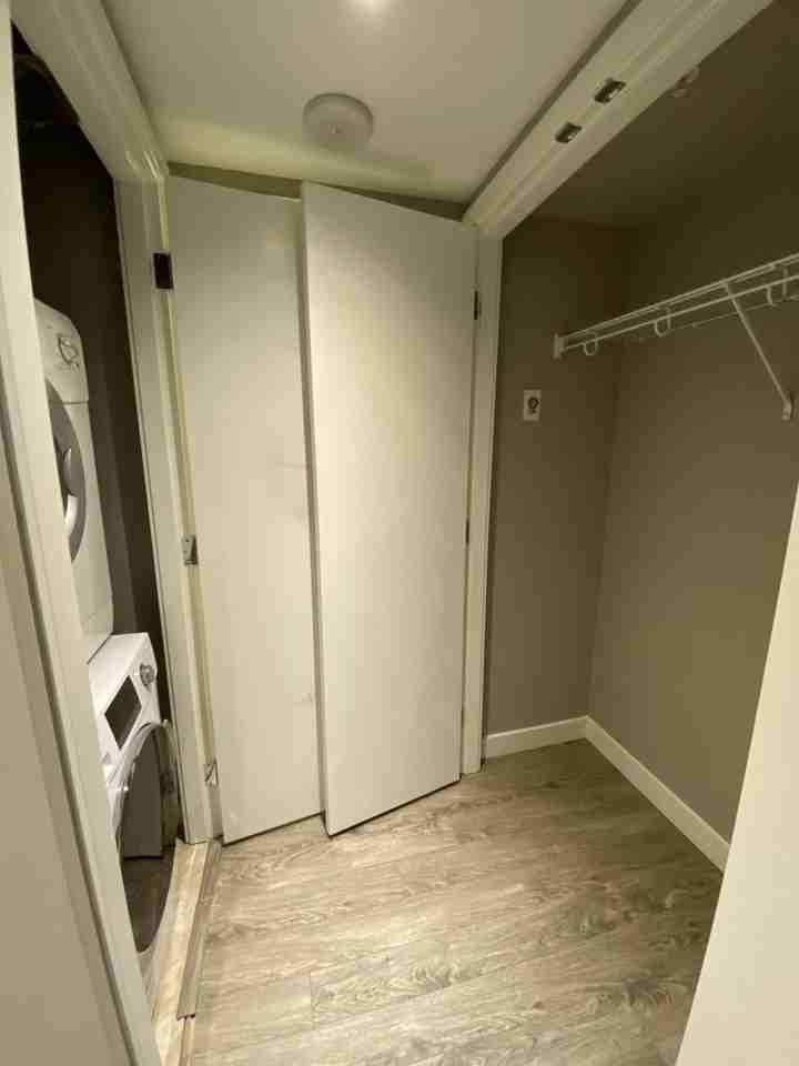 6188 Number 3 Road #6xx - Photo 6 of 11