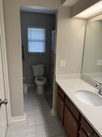 featured image of 8930 Irongate Drive